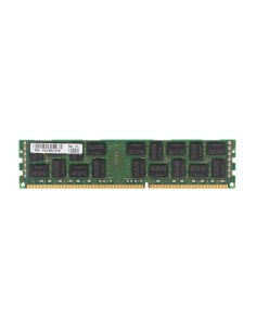 EMC MICRON 8GB PC3-12800R ECC REG VNX 100-562-479