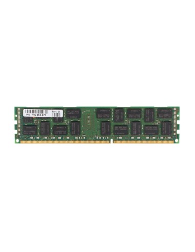 EMC MICRON 8GB PC3-12800R ECC REG VNX 100-562-479