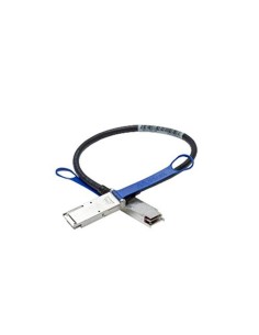 NOWY KABEL MELLANOX QSFP28 100G 1,5M MCP1600-C01A