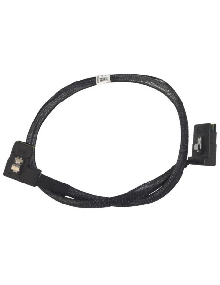 KABEL DELL SAS SFF-8087 KĄTOWY NA SFF-8087 WVF6J