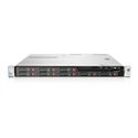 WIN 2016 25CAL+HP DL360e G8 2x8 CORE 16GB 2xSSD WIN 2016 25CAL+HP DL360e G8 2x8 CORE 16GB 2xSSD