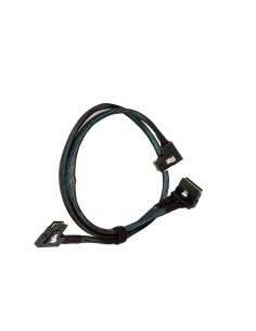 KABEL DELL SAS SFF-8087 NA X2 MINI SFF-8087 D4J0T