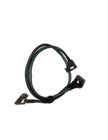 KABEL DELL SAS SFF-8087 NA X2 MINI SFF-8087 D4J0T