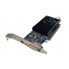 GRAFIKA RADEON R7 250 1GB DDR5 DVI MINI-DP PCIE