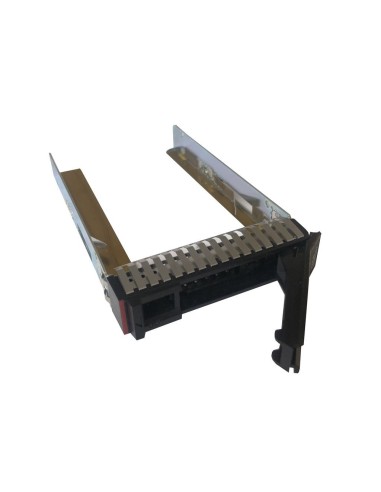 KIESZEŃ RAMKA 2,5 HDD LENOVO SR550 SR650 SR850 SR860 SR950 SM17A06246
