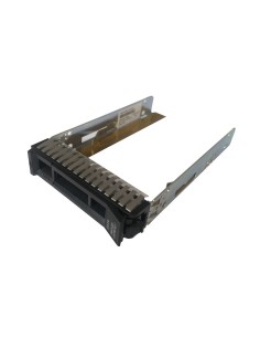 KIESZEŃ RAMKA 2,5 HDD LENOVO SR550 SR650 SR850 SR860 SR950 SM17A06246 2