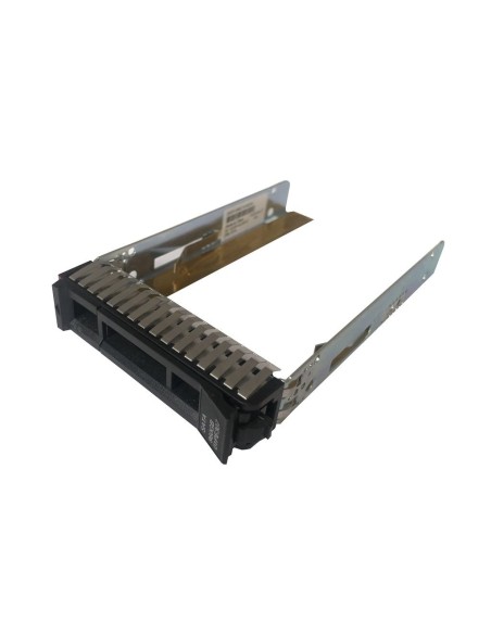 KIESZEŃ RAMKA 2,5 HDD LENOVO SR550 SR650 SR850 SR860 SR950 SM17A06246