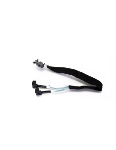 KABEL SAS DELL PERC 2XMINISAS HD SFF-8643 5DP9R