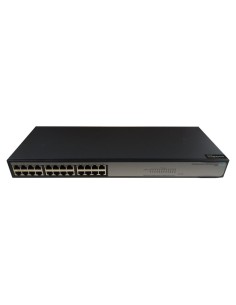 SWITCH HP OFFICE CONNECT 1420 24x1GB JG708B