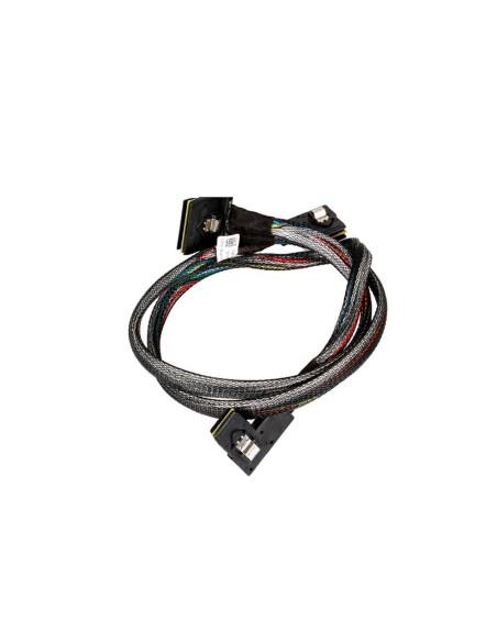 KABEL DELL WIDE SAS SFF-8087 NA 2X SFF-8087 TK2VY