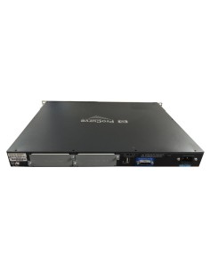 SWITCH HP 2910-48 48x1GB 4xSFP J9147A USZY 2
