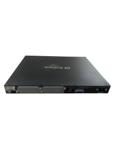 SWITCH HP 2910-48 48x1GB 4xSFP J9147A 2