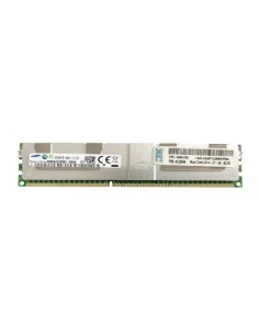 PAMIĘĆ RAM LENOVO 32GB 4Rx4 PC3-14900L ECC LRDIMM 46W0763 47J0244