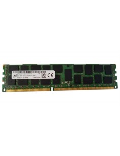 CISCO 8GB 2Rx4 PC3L-12800R ECC REG 15-13637-02