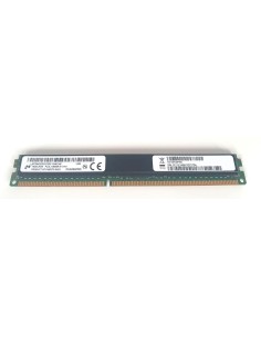 NETAPP 16GB PC3L-10600R ECC REG SLIM 107-00124+A0