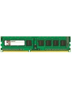 KINGSTON 8GB PC3-12800R ECC REG KTH-PL316S/8G