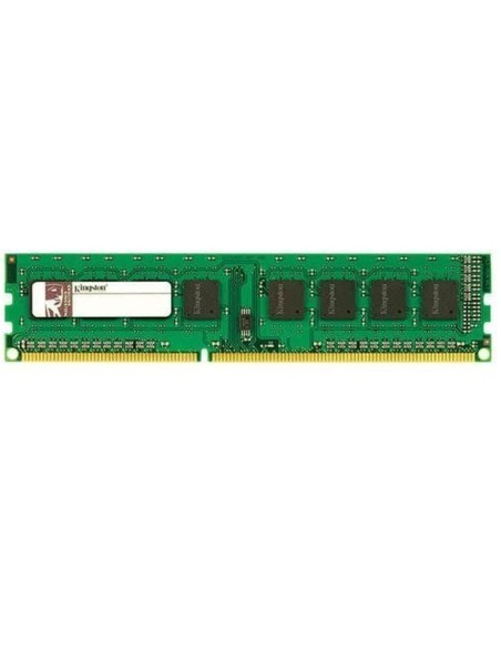 KINGSTON 8GB PC3-12800R ECC REG KTH-PL316S/8G