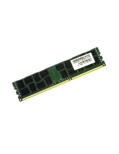 SUN ORACLE 8GB PC3L-12800R ECC REG 371-4966-01