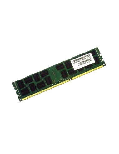 SUN ORACLE 8GB PC3L-12800R ECC REG 371-4966-01