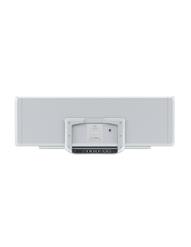 CISCO TELE PRESENCE SpeakerTrack 60 KAMERY GŁOŚNIK
