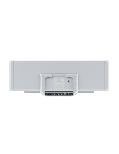 CISCO TELE PRESENCE SpeakerTrack 60 KAMERY GŁOŚNIK