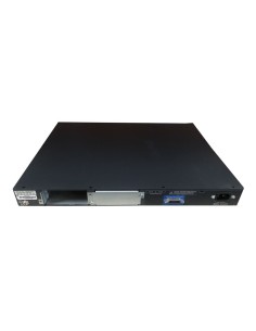 SWITCH HP PROCURVE 2910al-24 24x1GB 4xSFP J9145A 2