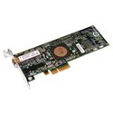 FIBRE CHANNEL 4GB Emulex LPE1150 PCI-E LOW