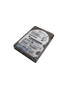 DYSK HP 300GB SAS 6G 10K 2,5 GEN8 GEN9 EG0300JEHLV 781581-006 768788-001