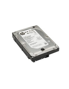 NOWY DYSK HP 500GB SAS 7.2K 6G 2,5 652745-B21