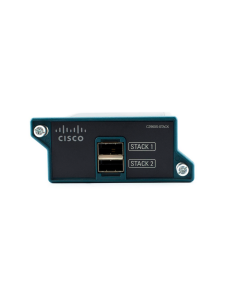 MODUŁ STACKUJĄCY CISCO CATALYST C2960S-STACK-WS