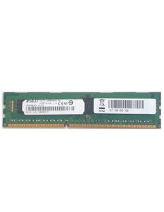 PAMIEĆ NETAPP 4GB ECC DIMM 107-00105+A0
