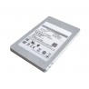 DYSK LITE-ON 256GB SSD SATA3 6G 7MM 2,5 LCS-256M6S