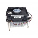 WENTYLATOR Z RADIATOREM LENOVO TS460 00HV956