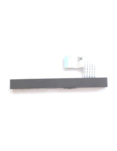 FRONT PANEL DELL POWEREDGE R430 0GXNG4 2