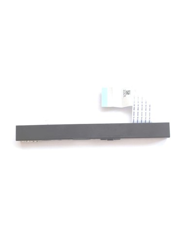 FRONT PANEL DELL POWEREDGE R430 0GXNG4