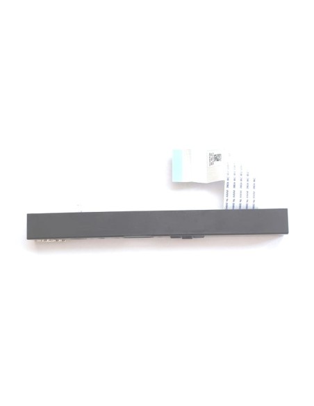 FRONT PANEL DELL POWEREDGE R430 0GXNG4