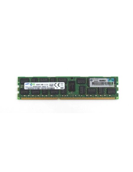 HP SAMSUNG 16GB 2Rx4 PC3-14900R ECC REG 712383-081