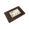 DYSK DELL SAMSUNG 128GB SSD SATA 6G 2,5 0MY9YG