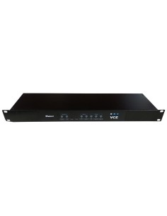 KONTROLER ZASILANIA PANDUIT EAGLE-I 22xRJ-45
