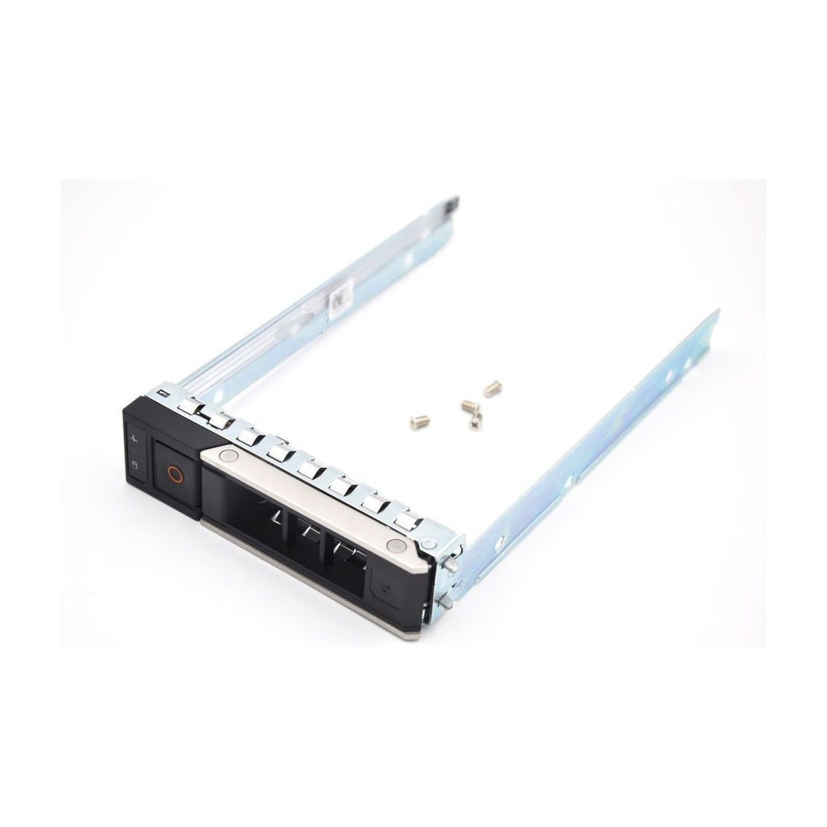 KIESZEN RAMKA 3,5 DELL R540 R640 R740 R940 0X7K8W KIESZEN RAMKA 3,5 DELL R540 R640 R740 R940 0X7K8W