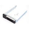 KIESZEN RAMKA 3,5 DELL R540 R640 R740 R940 0X7K8W