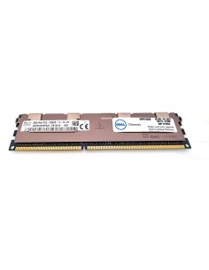 DELL HYNIX 8GB PC3-12800R ECC REG SNPRYK18C/8G