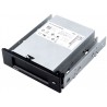 DELL PowerVault RD1000 INTERNAL TAPE DRIVE 0H379R
