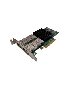 KARTA EMC ConnectX-3 CX354A 2x10GB QSFP LOW