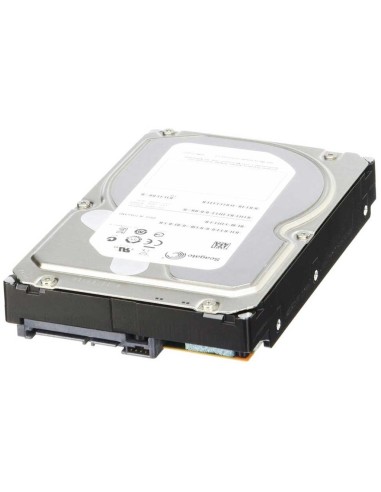 DYSK SEAGATE 2TB SATA 6G 128MB CACHE 7.2K 3,5 ST2000NM0033 9ZM175-006