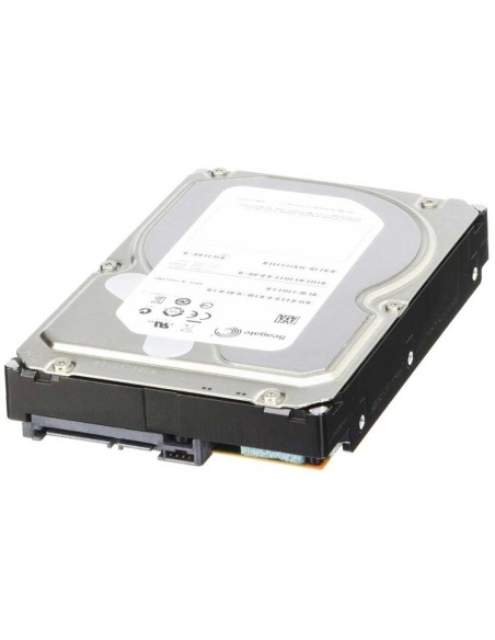 DYSK SEAGATE 2TB SATA 6G 128MB CACHE 7.2K 3,5 ST2000NM0033 9ZM175-006