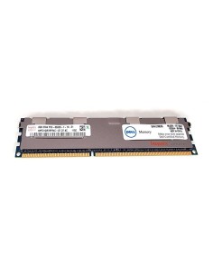 DELL HYNIX 8GB 2Rx4 PC3-8500R ECC REG SNPH132MC/8G
