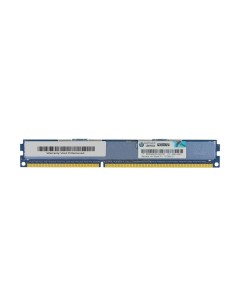 HP 16GB 2Rx4 PC3L-12800R SLIM ECC REG 2660-0362