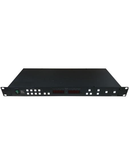 PRZEŁĄCZNIK MATRYCOWY KRAMER VP-4x4 VGA/XGA
