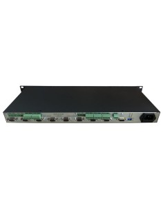 PRZEŁĄCZNIK MATRYCOWY KRAMER VP-4x4 VGA/XGA 2